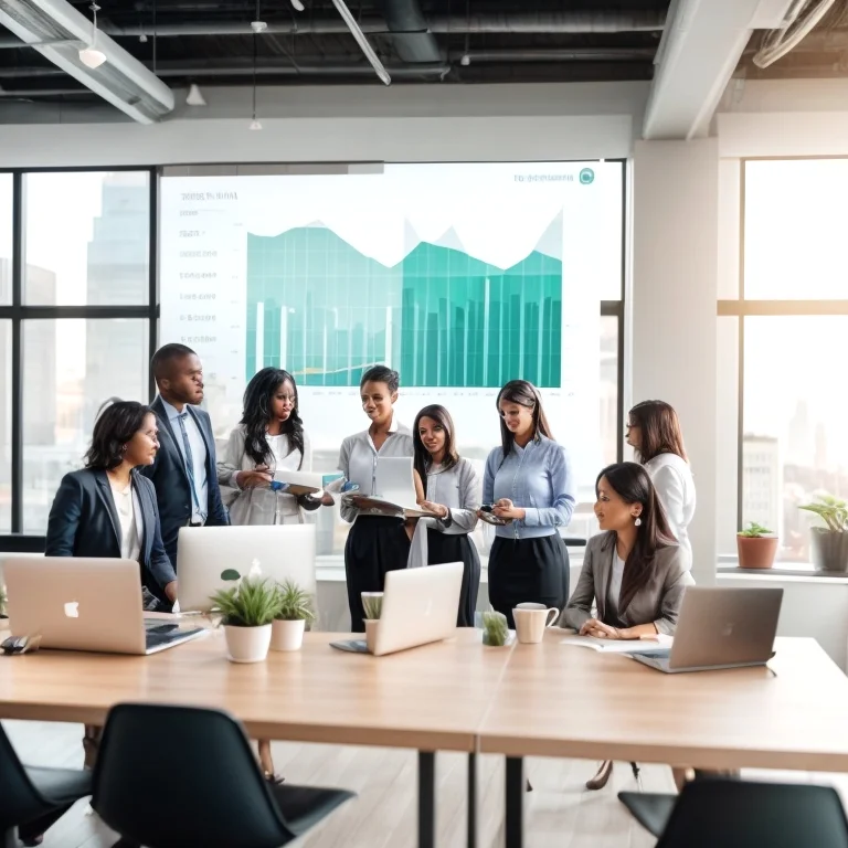 Quantitative Methoden