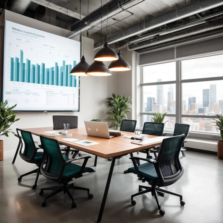 Warum Economics Practice Path wählen?